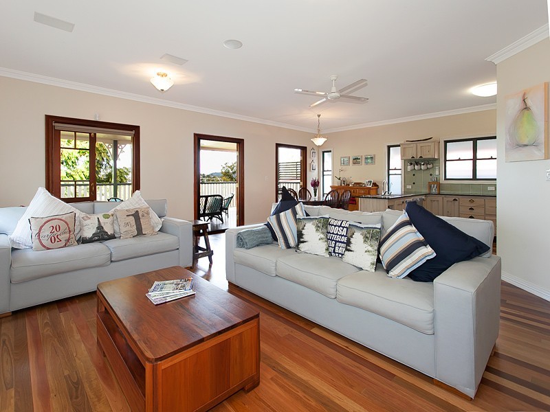 20 Highland Street, Gordon Park QLD 4031