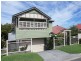 20 Highland Street, Gordon Park QLD 4031