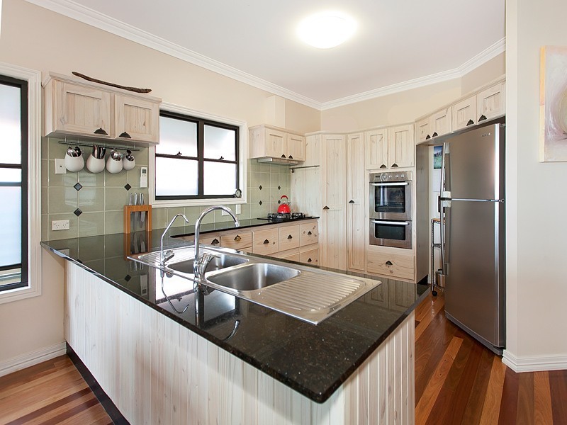 20 Highland Street, Gordon Park QLD 4031