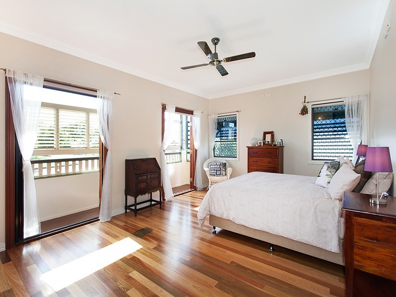 20 Highland Street, Gordon Park QLD 4031