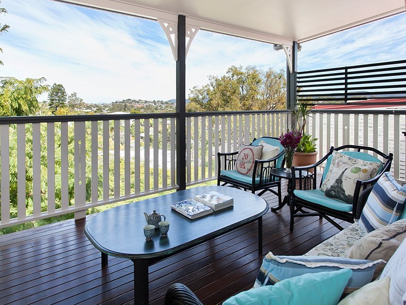 20 Highland Street, Gordon Park QLD 4031