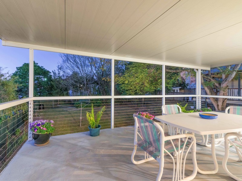 76 Childers Street, Kedron QLD 4031