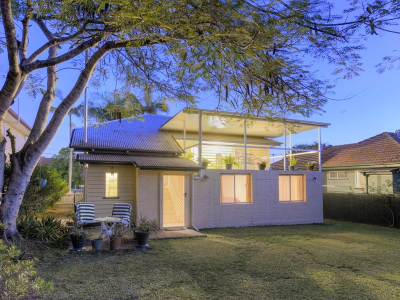 76 Childers Street, Kedron QLD 4031