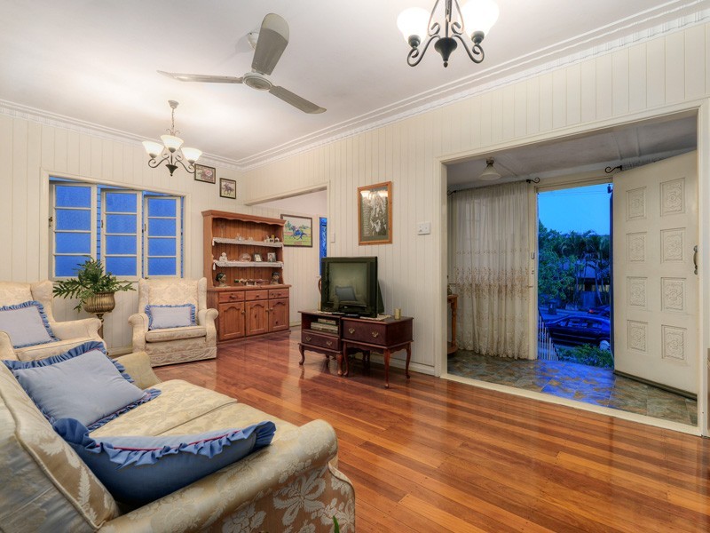 76 Childers Street, Kedron QLD 4031