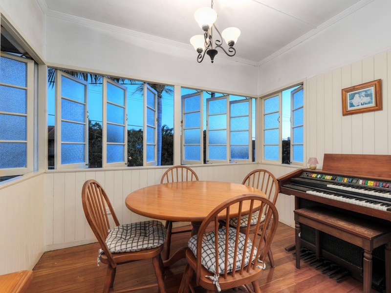 76 Childers Street, Kedron QLD 4031