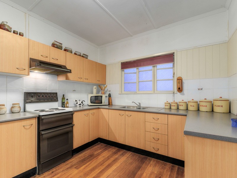 76 Childers Street, Kedron QLD 4031