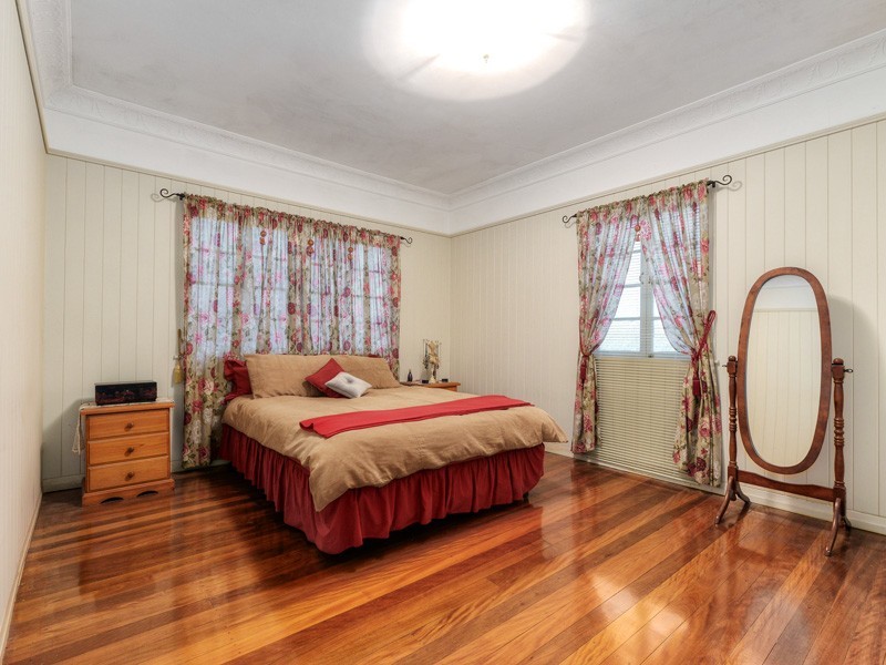 76 Childers Street, Kedron QLD 4031