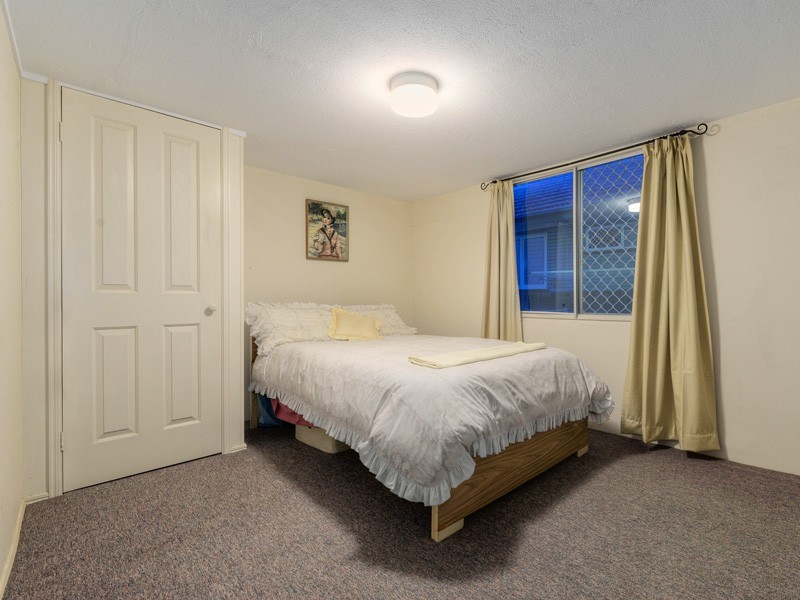 76 Childers Street, Kedron QLD 4031