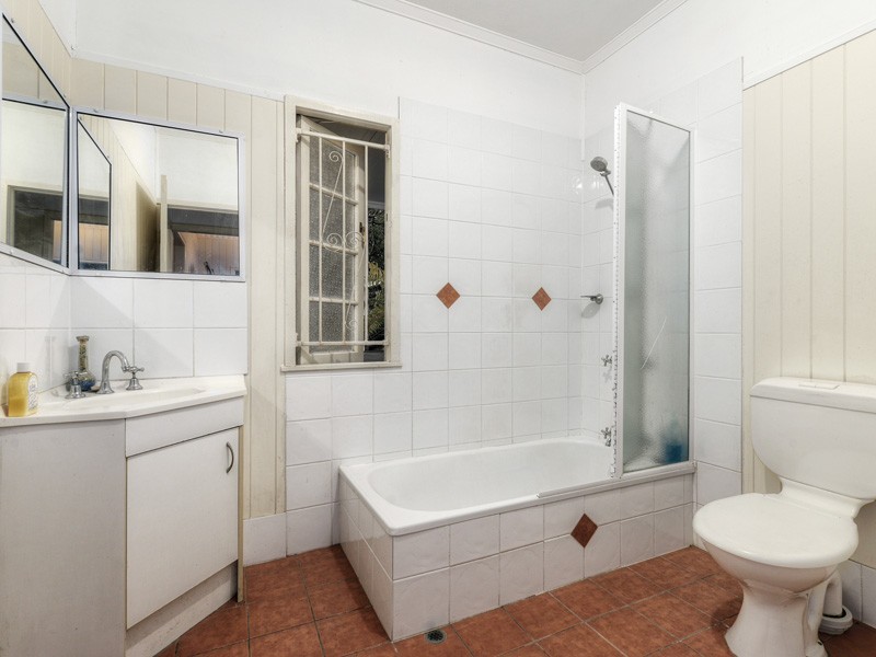 76 Childers Street, Kedron QLD 4031