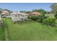 8 Myrtle Street, Grange QLD 4051