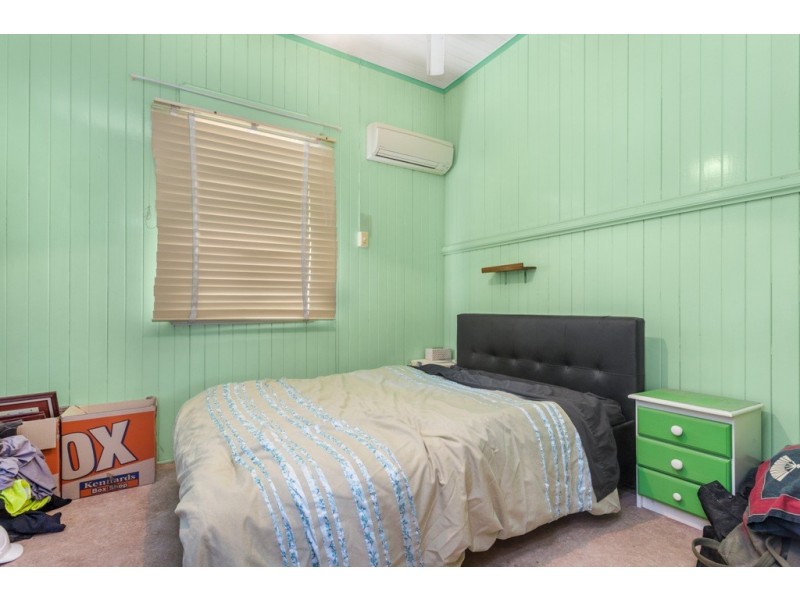 18 Lincoln Street, Wilston QLD 4051