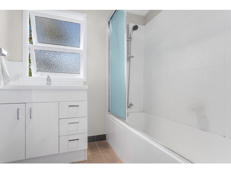 18 Lincoln Street, Wilston QLD 4051