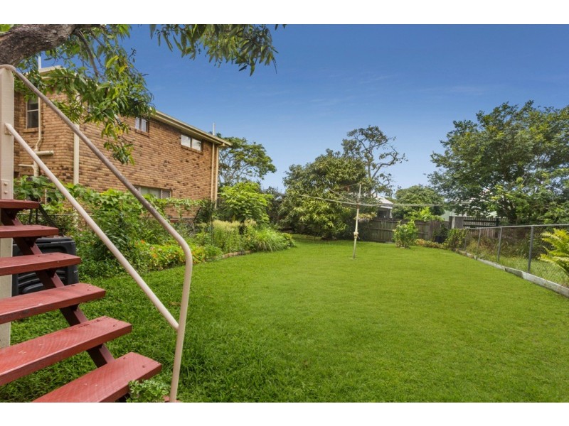 18 Lincoln Street, Wilston QLD 4051