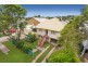 18 Lincoln Street, Wilston QLD 4051