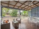 56 Stevenson Street, Paddington QLD 4064