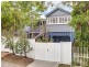 56 Stevenson Street, Paddington QLD 4064