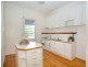 56 Stevenson Street, Paddington QLD 4064