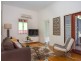 56 Stevenson Street, Paddington QLD 4064