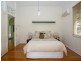 56 Stevenson Street, Paddington QLD 4064