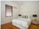 56 Stevenson Street, Paddington QLD 4064