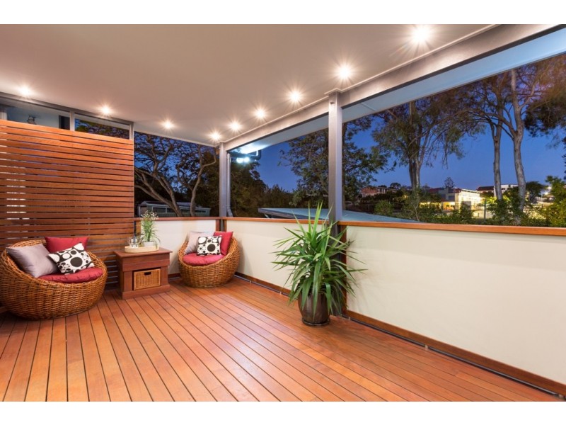 61 Clifford Street, Stafford QLD 4053