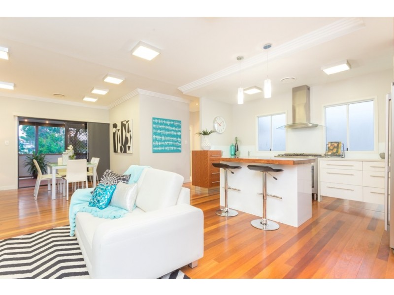 61 Clifford Street, Stafford QLD 4053