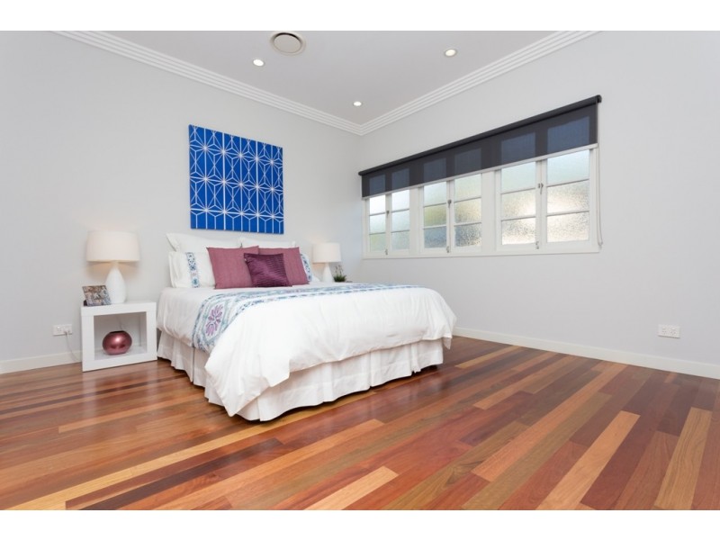 61 Clifford Street, Stafford QLD 4053