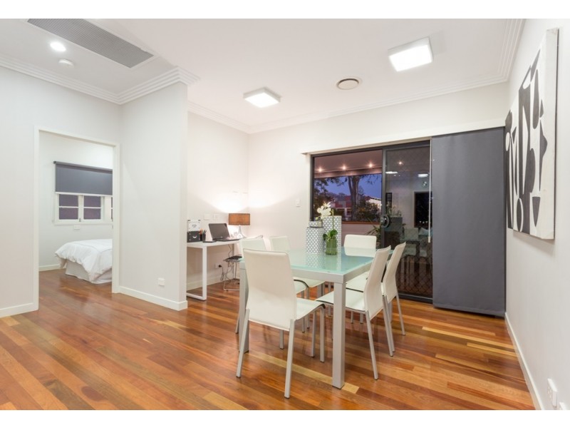 61 Clifford Street, Stafford QLD 4053