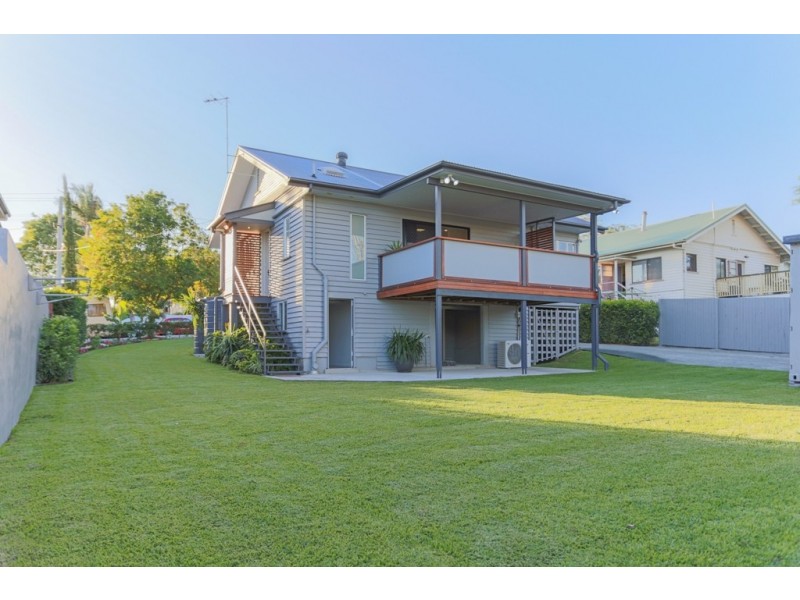 61 Clifford Street, Stafford QLD 4053