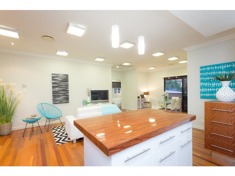 61 Clifford Street, Stafford QLD 4053