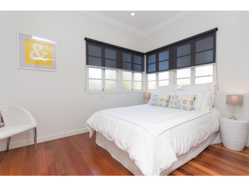 61 Clifford Street, Stafford QLD 4053