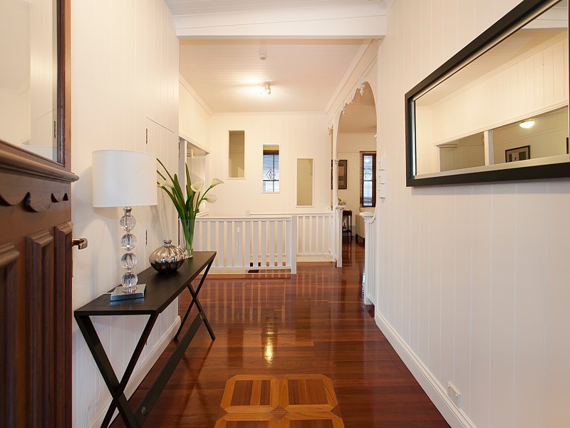 49 Oxford Street, Paddington QLD 4064