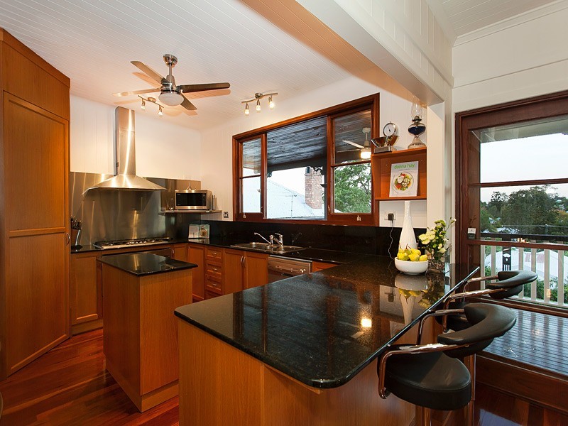 49 Oxford Street, Paddington QLD 4064