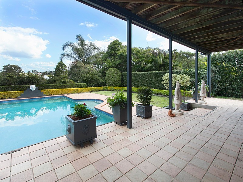 49 Oxford Street, Paddington QLD 4064