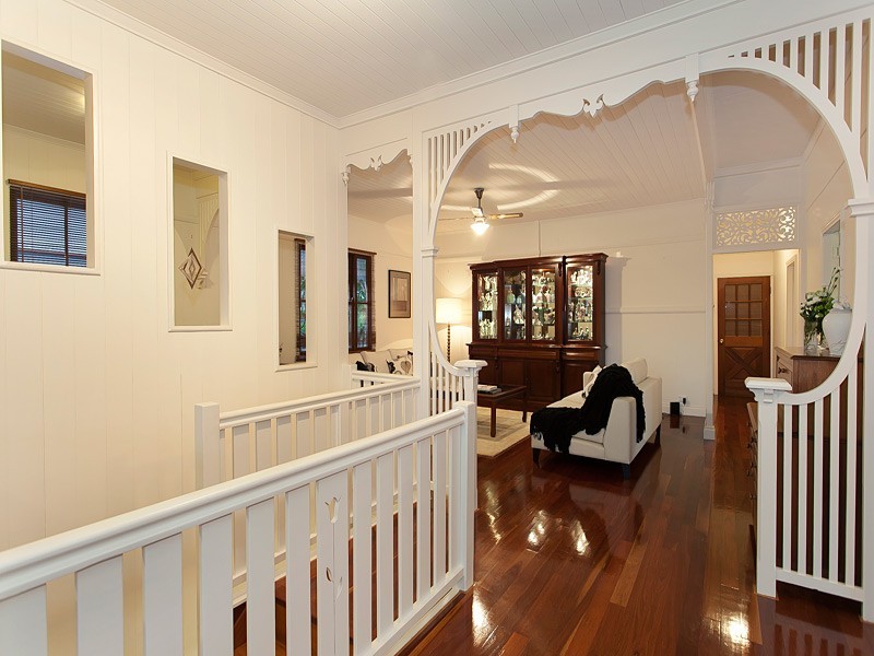 49 Oxford Street, Paddington QLD 4064