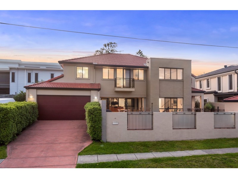 96 Clifford Street, Stafford QLD 4053