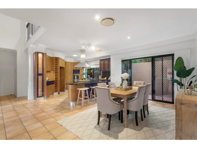 96 Clifford Street, Stafford QLD 4053