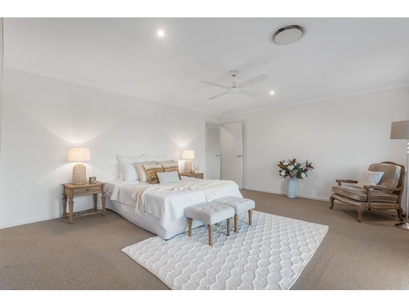 96 Clifford Street, Stafford QLD 4053