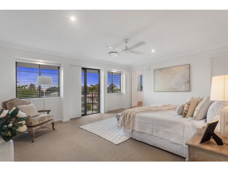 96 Clifford Street, Stafford QLD 4053