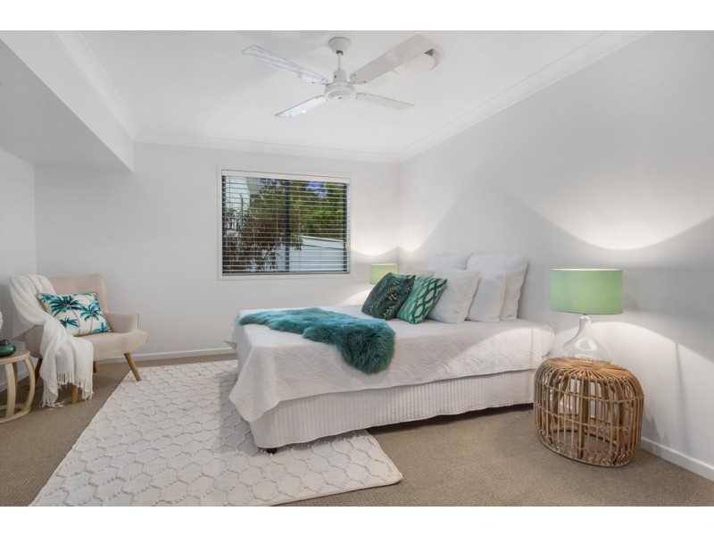 96 Clifford Street, Stafford QLD 4053