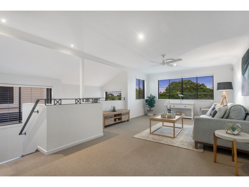 96 Clifford Street, Stafford QLD 4053