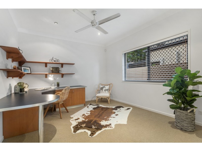 96 Clifford Street, Stafford QLD 4053