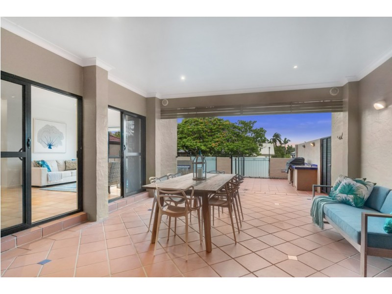 96 Clifford Street, Stafford QLD 4053