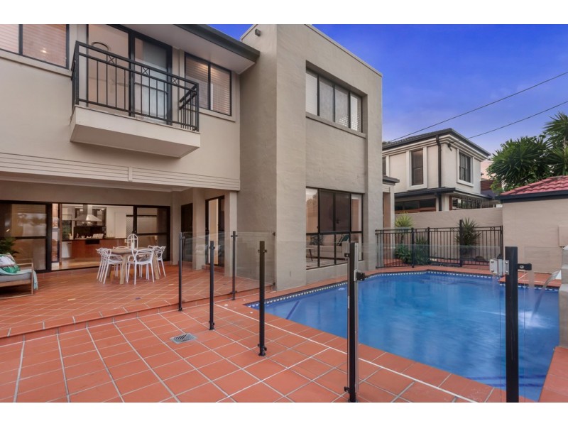 96 Clifford Street, Stafford QLD 4053