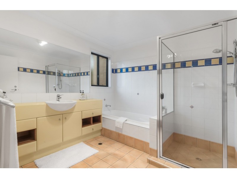 96 Clifford Street, Stafford QLD 4053