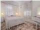 10 Pleasant Street, Red Hill QLD 4059