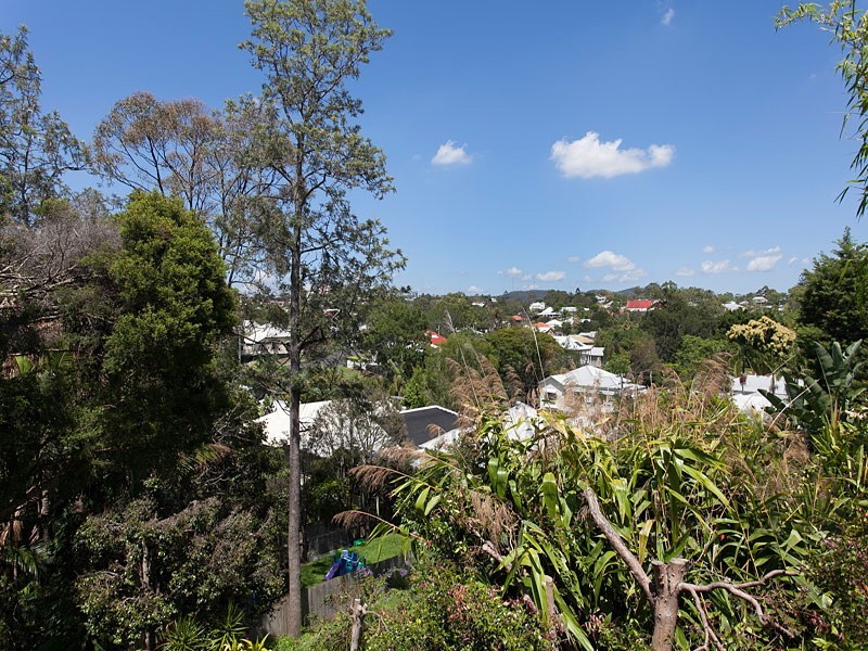 54 Arthur Terrace, Red Hill QLD 4059