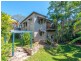 117 Arthur Terrace, Red Hill QLD 4059