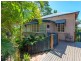 117 Arthur Terrace, Red Hill QLD 4059