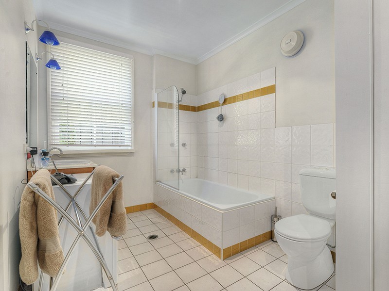 117 Arthur Terrace, Red Hill QLD 4059